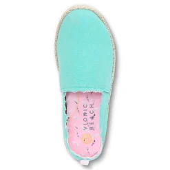 Laguna Espadrille