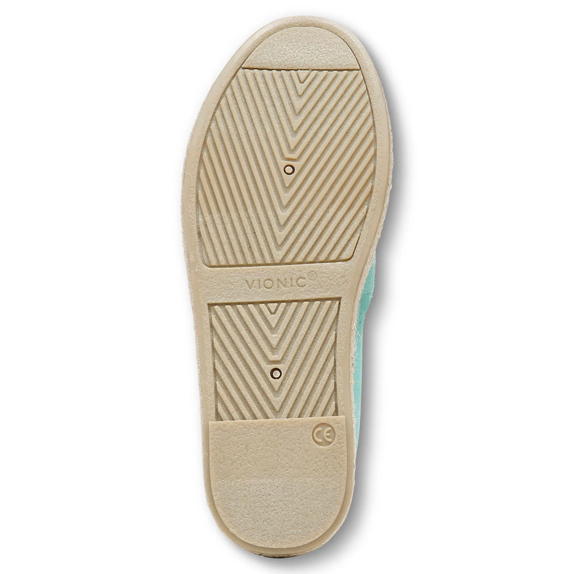Laguna Espadrille