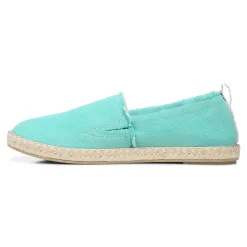 Laguna Espadrille