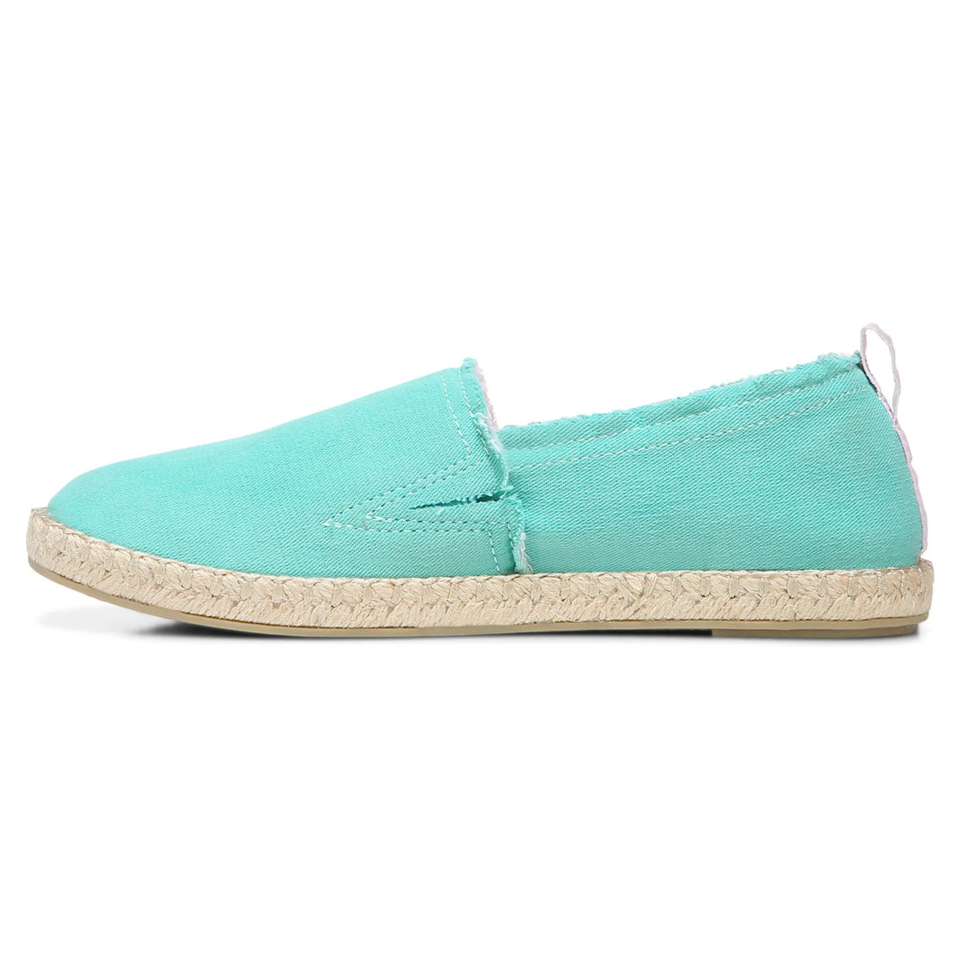 Laguna Espadrille