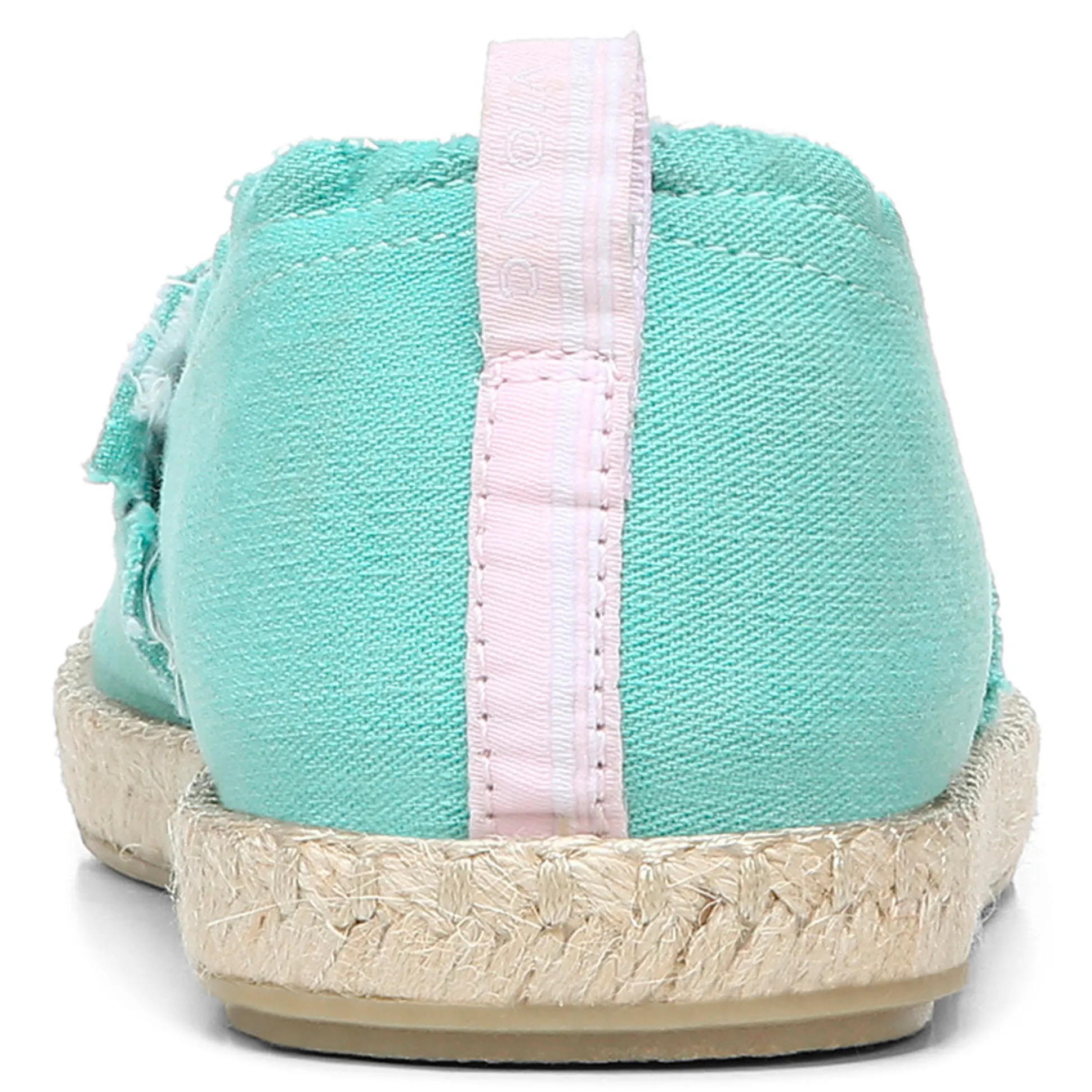Laguna Espadrille