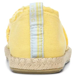 Laguna Espadrille