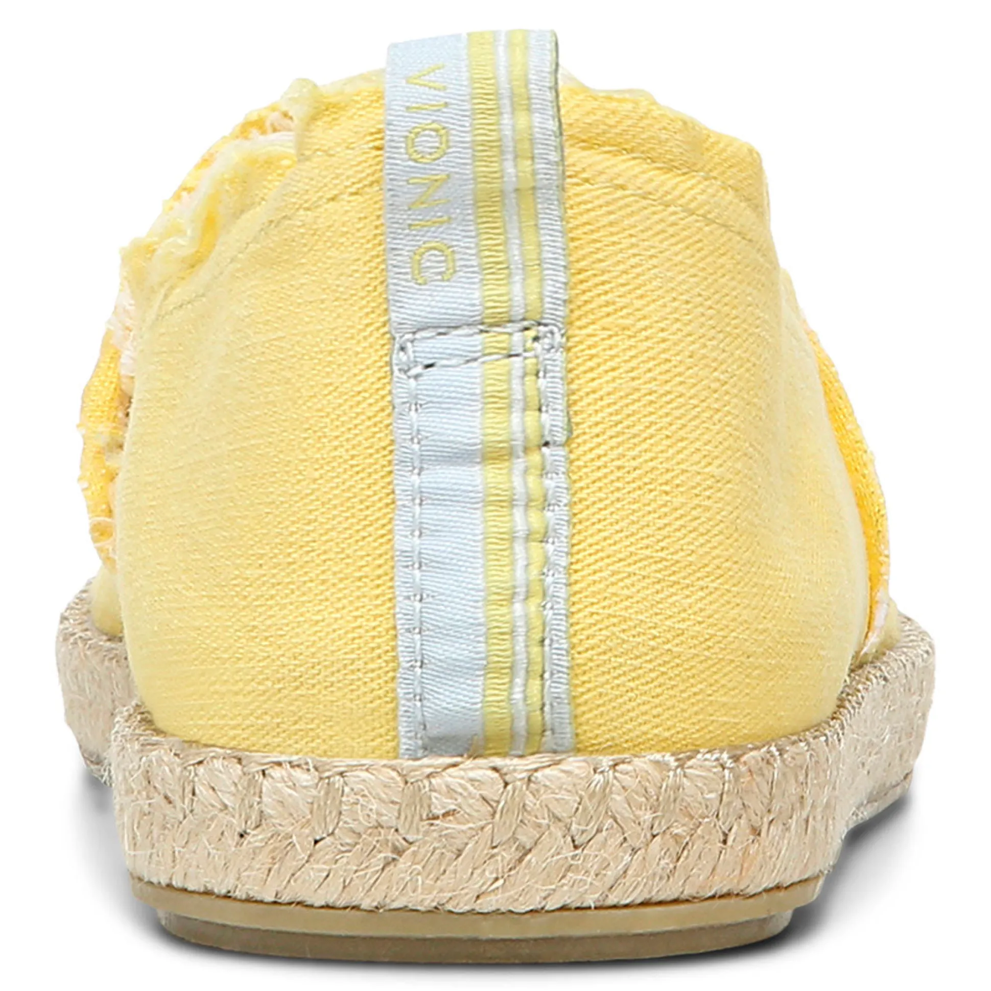 Laguna Espadrille