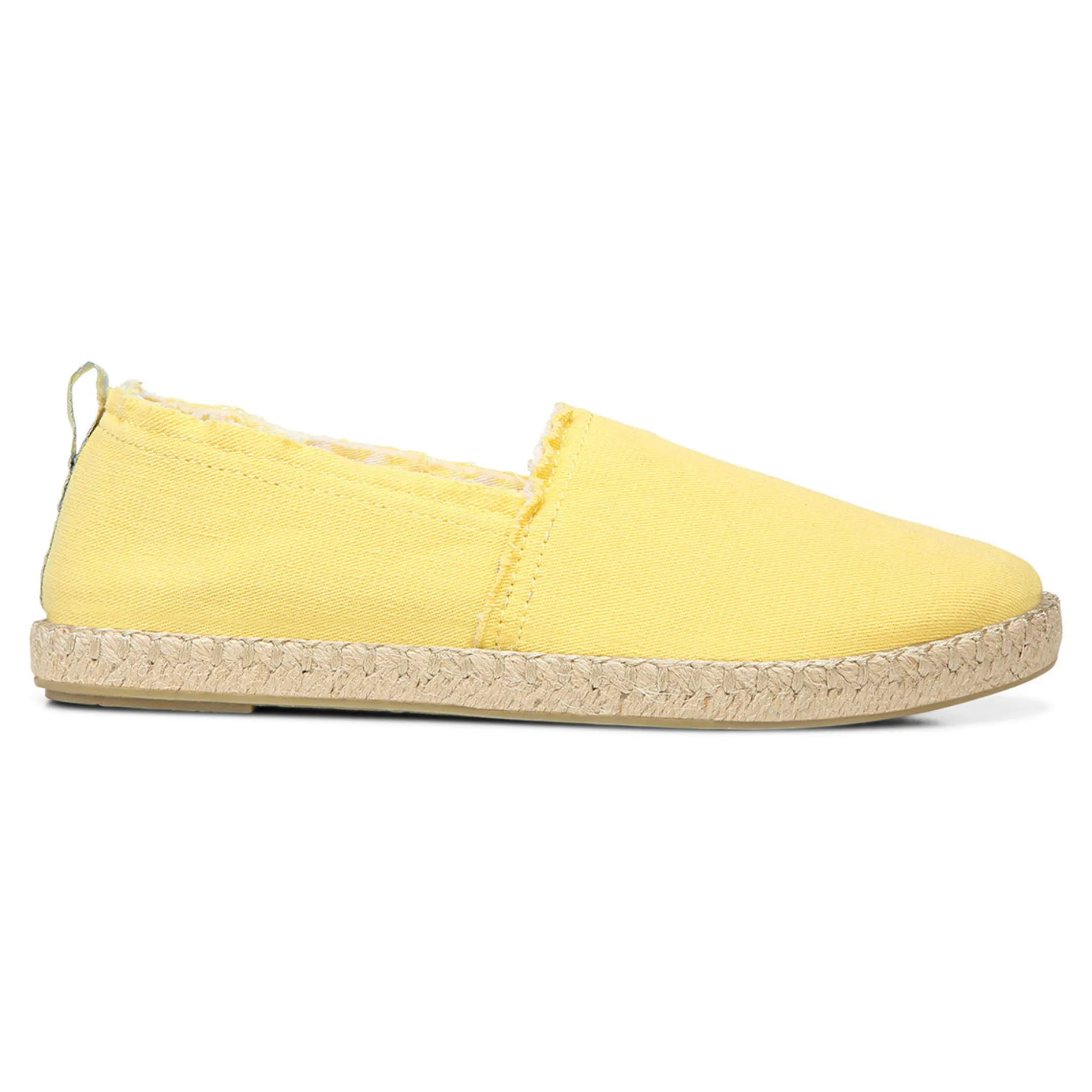 Laguna Espadrille