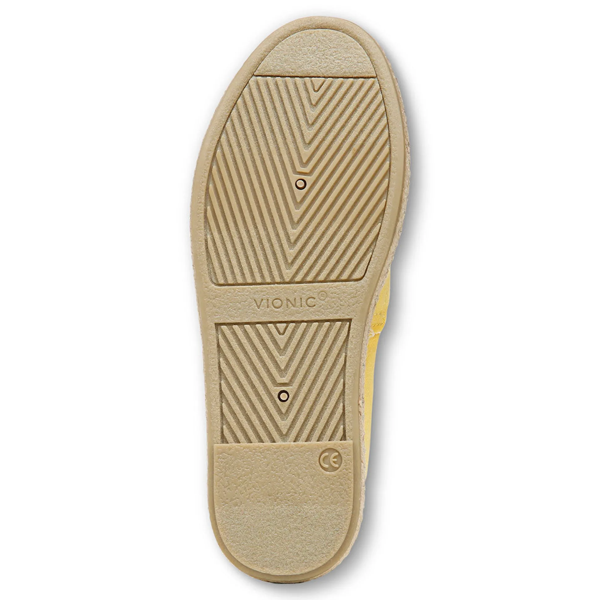 Laguna Espadrille