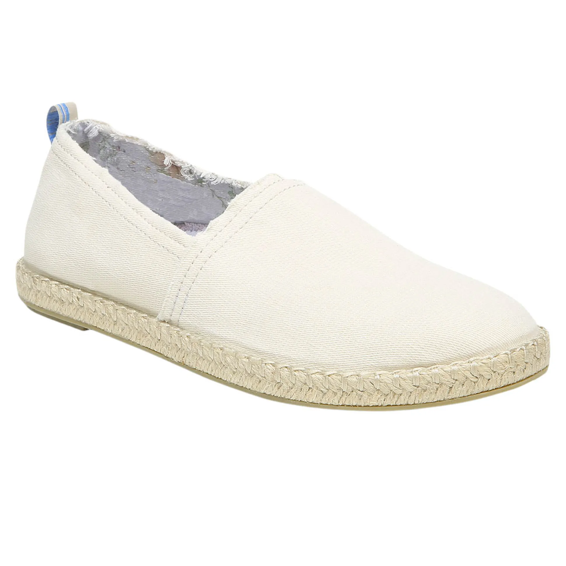 Laguna Espadrille