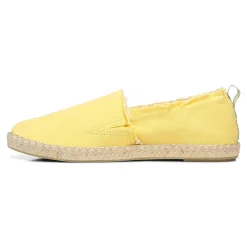Laguna Espadrille