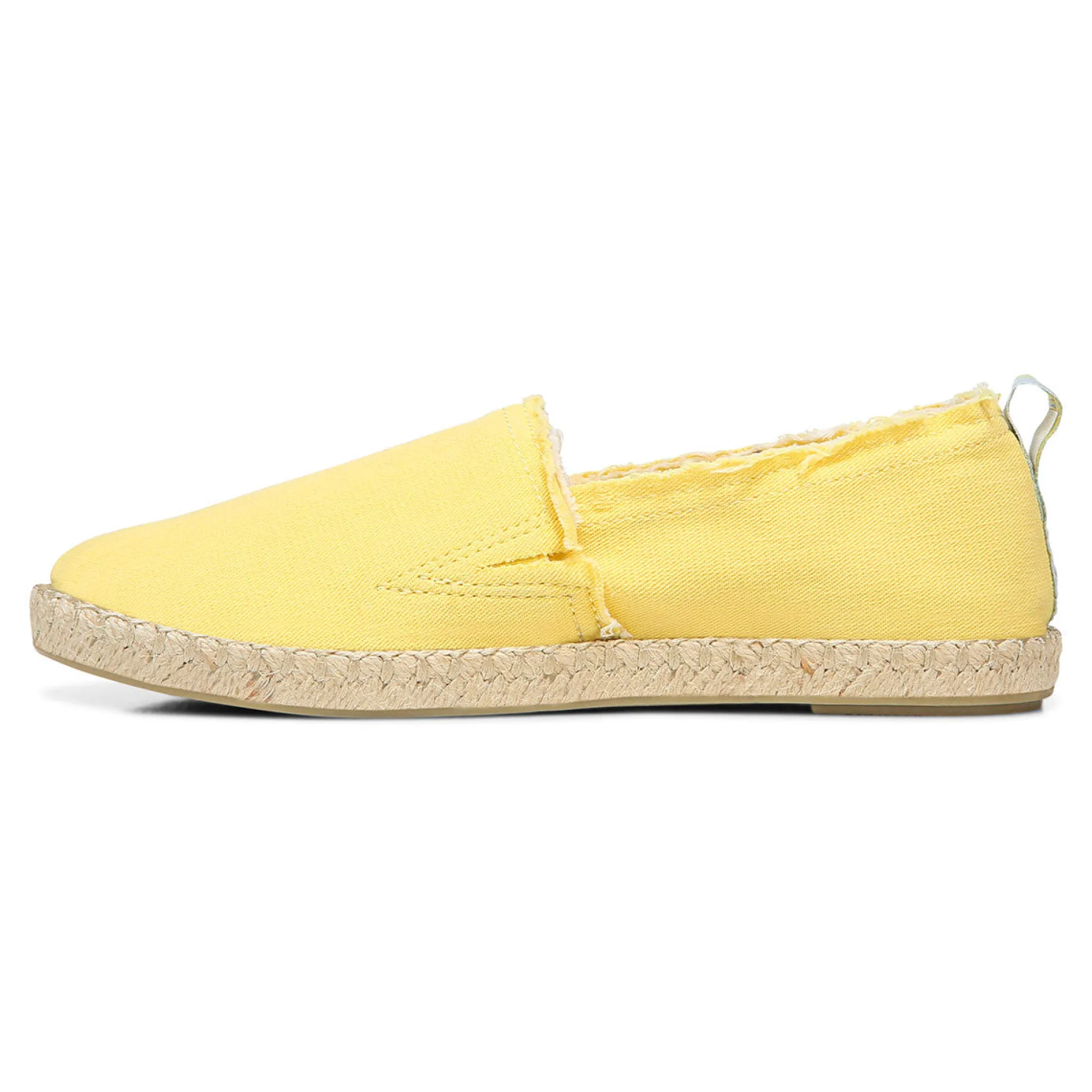 Laguna Espadrille
