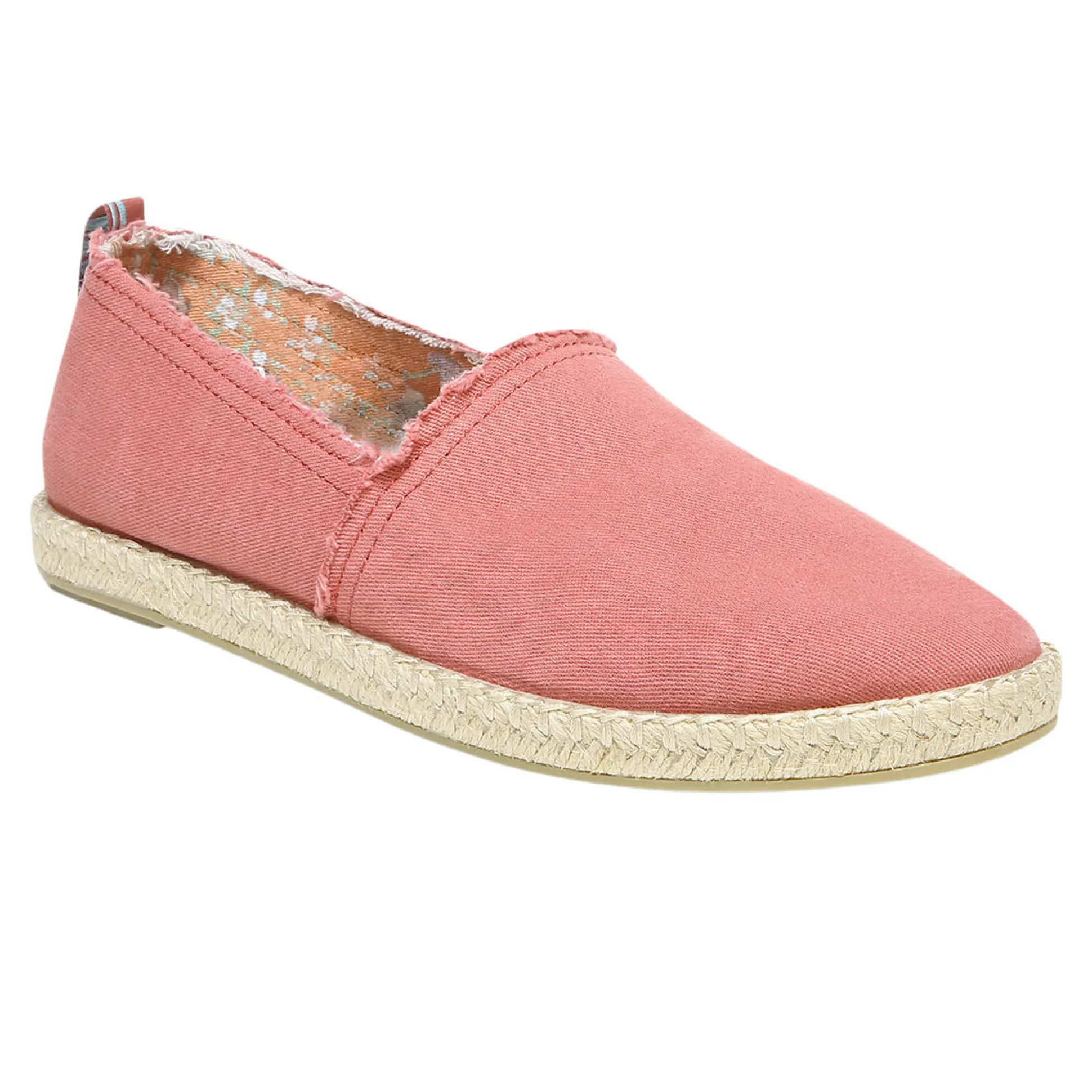 Laguna Espadrille
