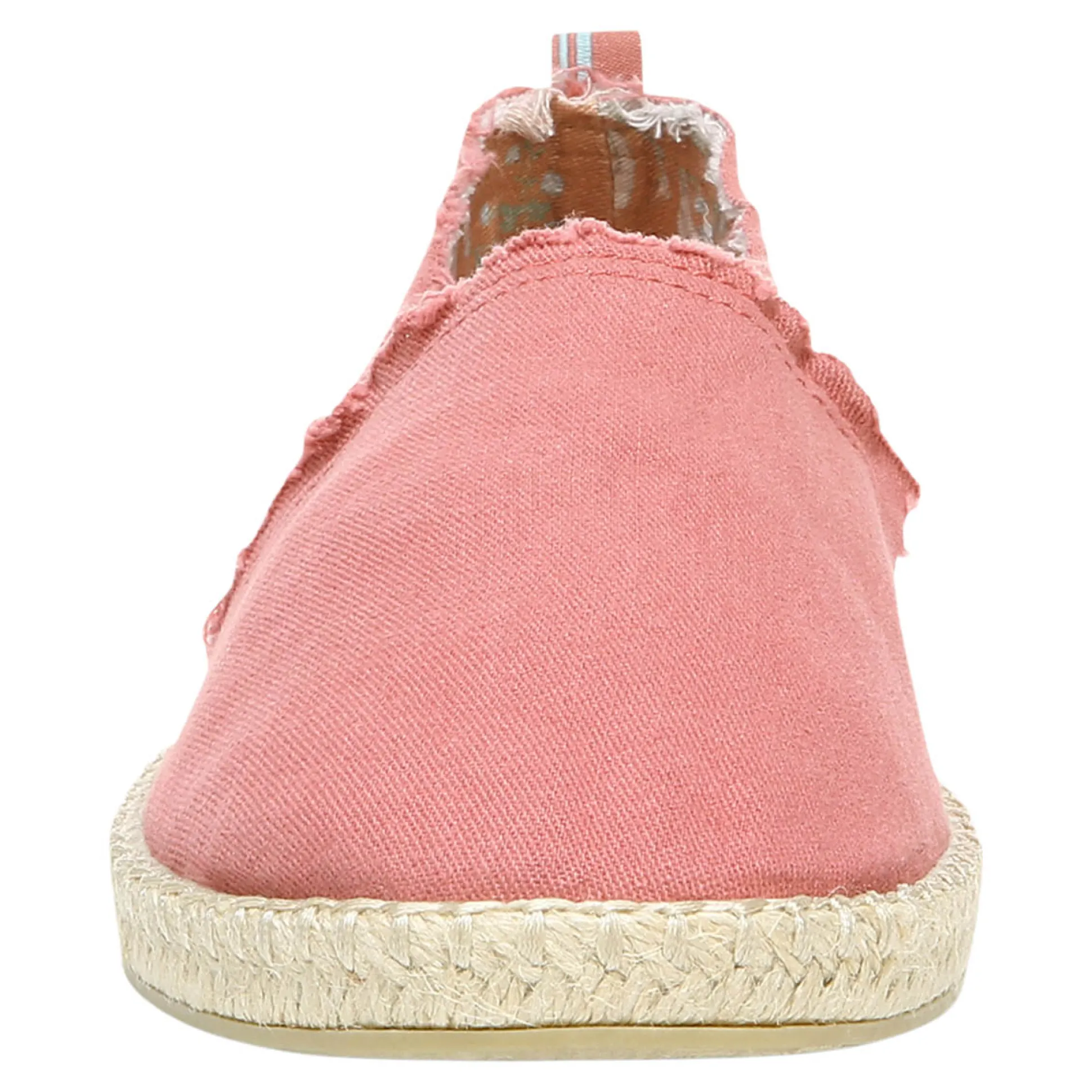 Laguna Espadrille
