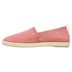 Laguna Espadrille