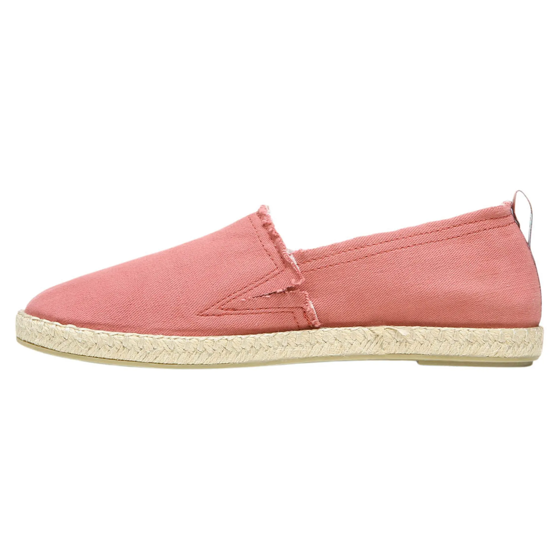 Laguna Espadrille