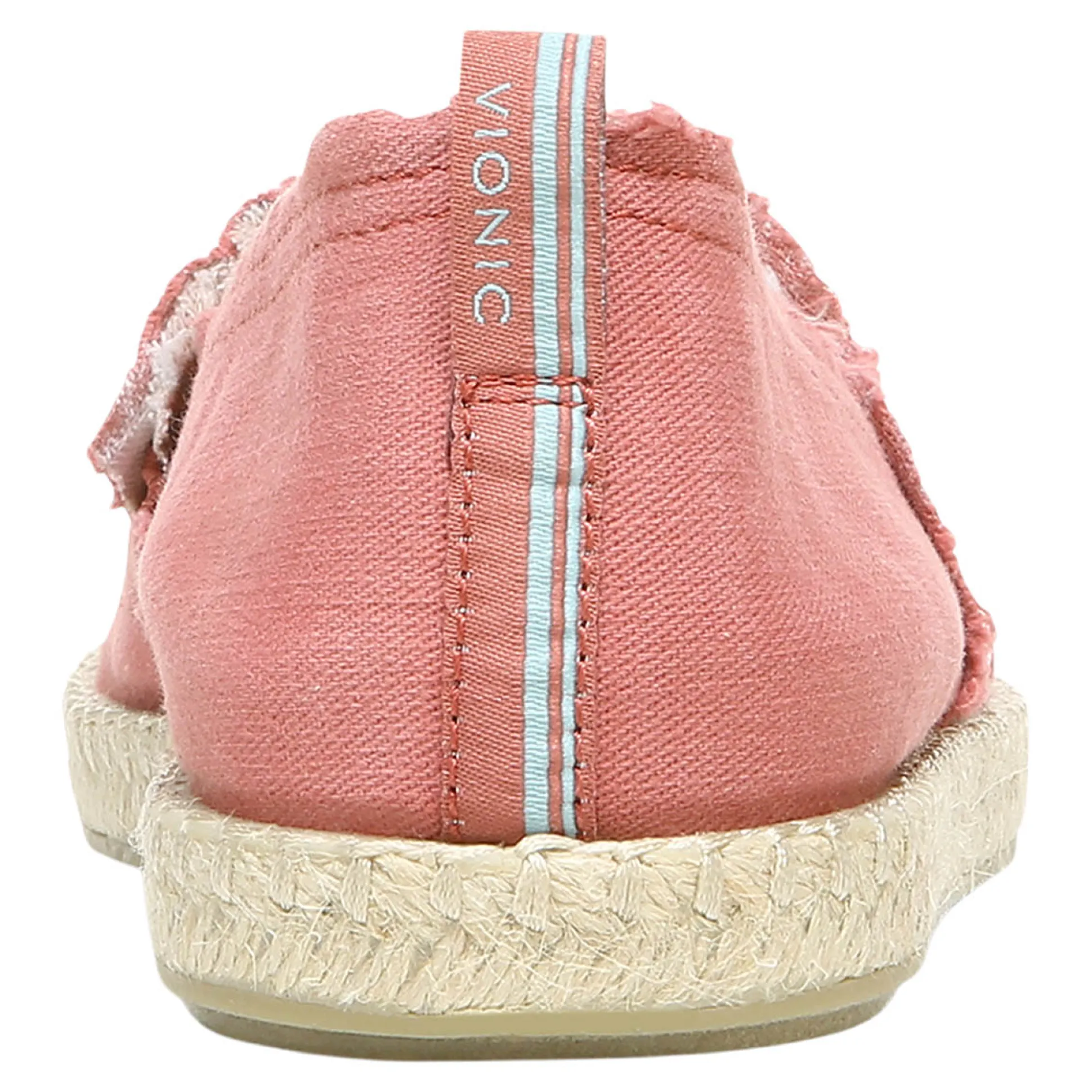 Laguna Espadrille