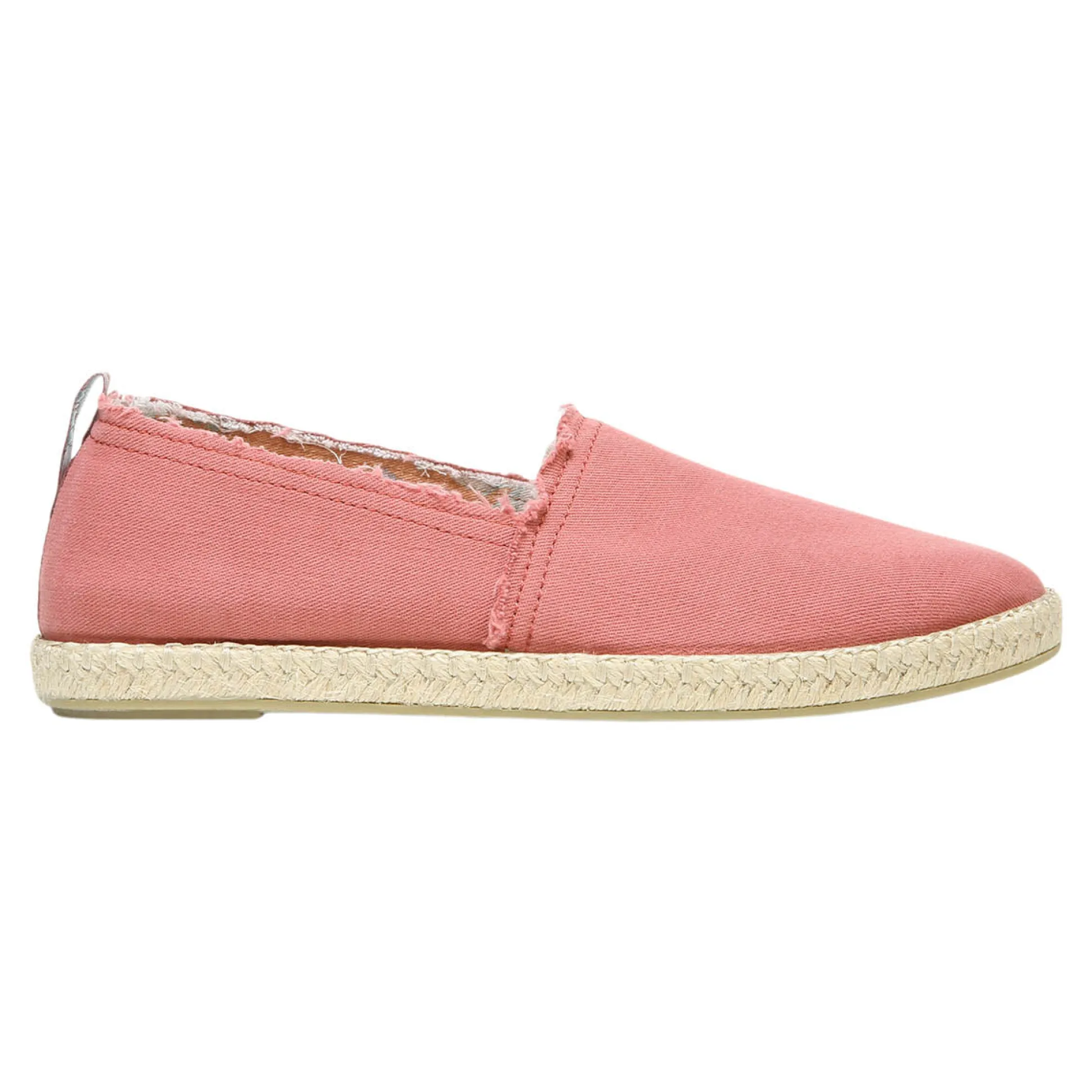 Laguna Espadrille