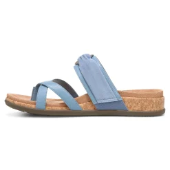 Landyn Slide Sandal