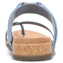Landyn Slide Sandal