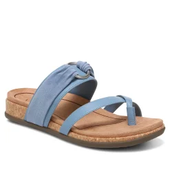 Landyn Slide Sandal