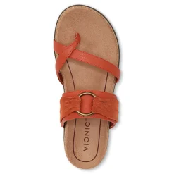 Landyn Slide Sandal