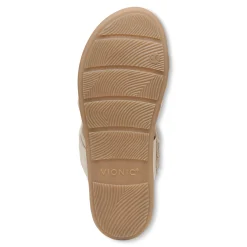 Landyn Slide Sandal