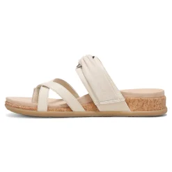Landyn Slide Sandal