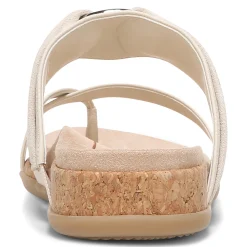 Landyn Slide Sandal