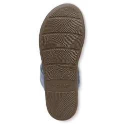 Landyn Slide Sandal