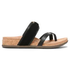 Landyn Slide Sandal