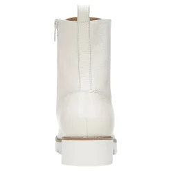 Lani Lace-Up Boot