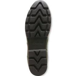 Lani Lace-Up Boot