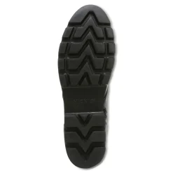 Lani Lace-Up Boot