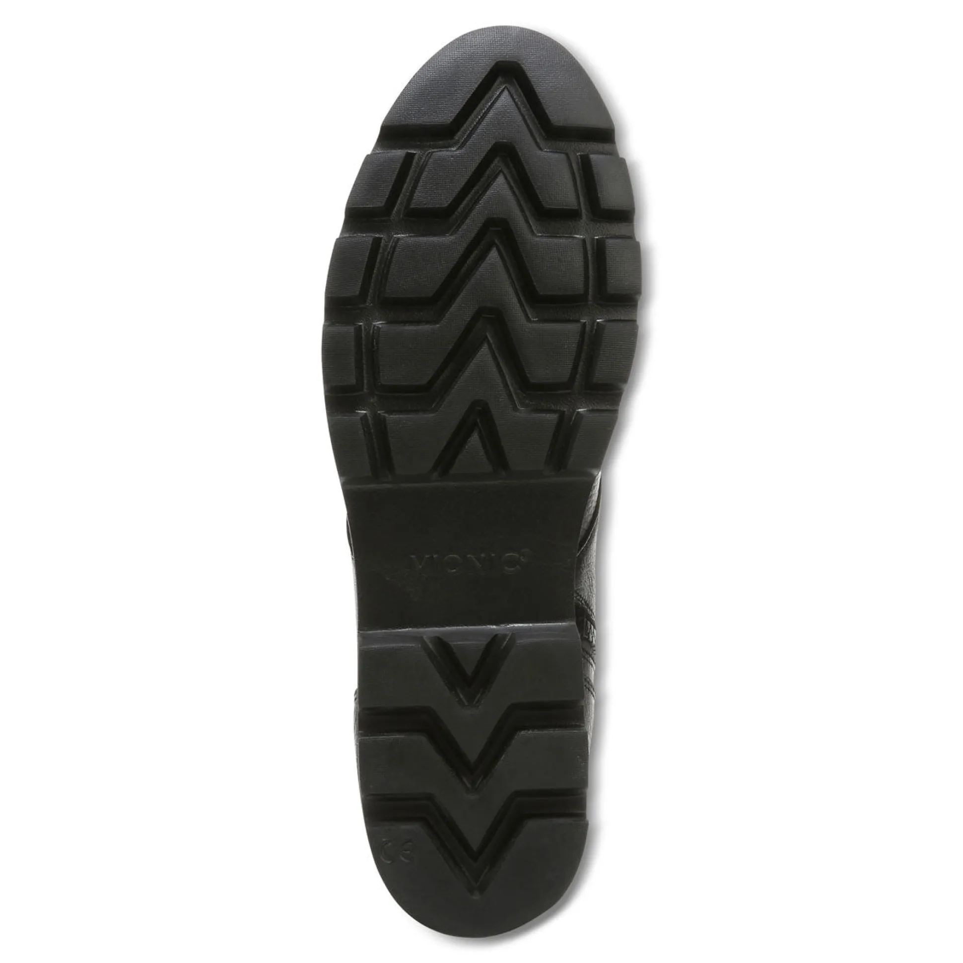 Lani Lace-Up Boot