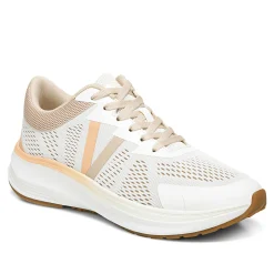Limitless Sneaker