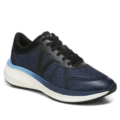 Limitless Sneaker