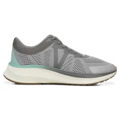 Limitless Sneaker