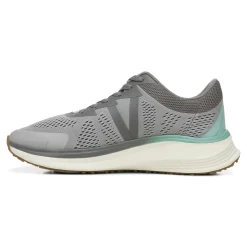 Limitless Sneaker