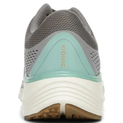 Limitless Sneaker