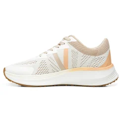 Limitless Sneaker