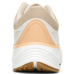Limitless Sneaker