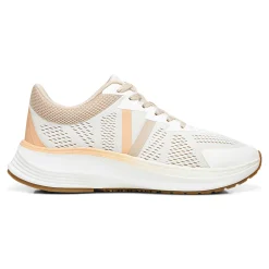 Limitless Sneaker