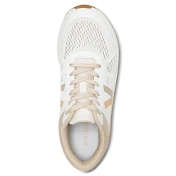 Limitless Sneaker