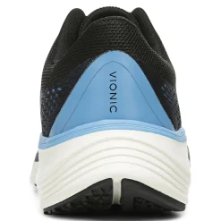 Limitless Sneaker