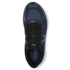 Limitless Sneaker