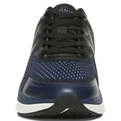 Limitless Sneaker