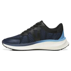 Limitless Sneaker