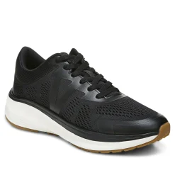 Limitless Sneaker