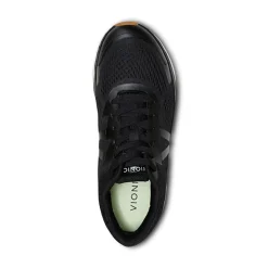 Limitless Sneaker