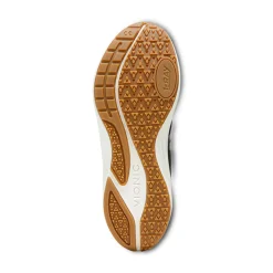 Limitless Sneaker