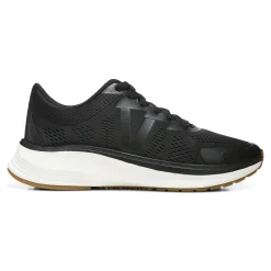 Limitless Sneaker