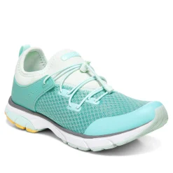 London Sneaker