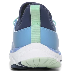 London Sneaker